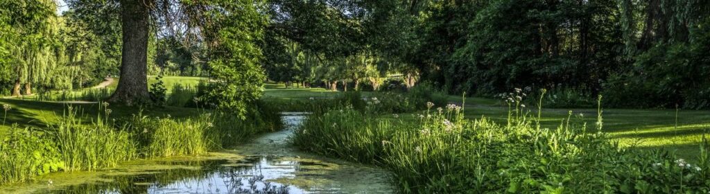 Gambling License from Kahnawake Gaming Commission (KGC) Hero Image