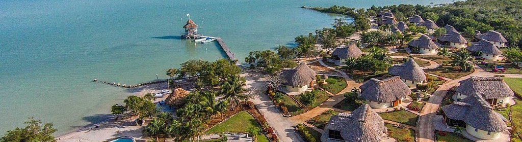 International Money Transmission License in Belize under IFSC Regulation Hero Image