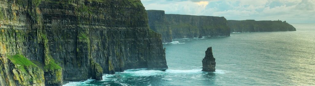 Electronic Money Institution (EMI) License in Ireland under CBI Regulation Hero Image
