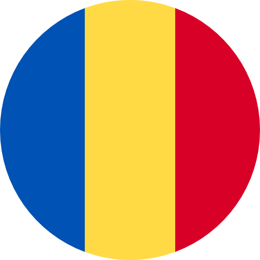 Лицензия платежной системы  Румыния