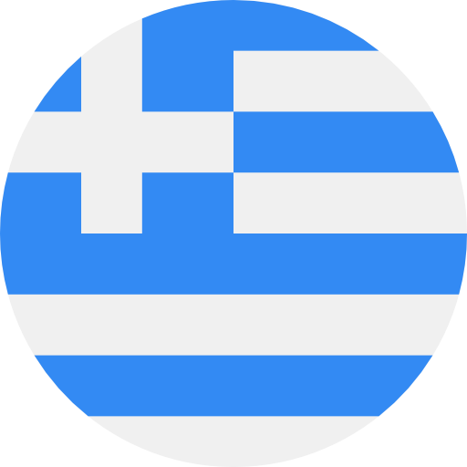 Лицензия платежной системы Греция