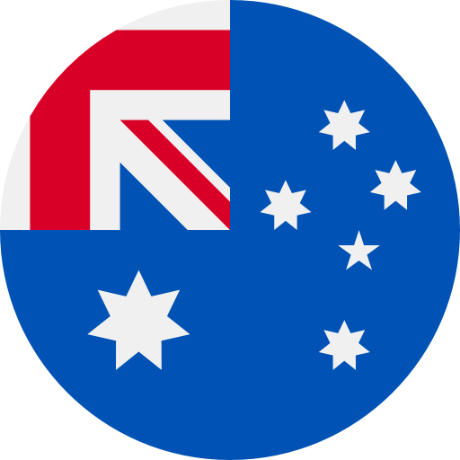Licencia de sistema de pagos en Australia