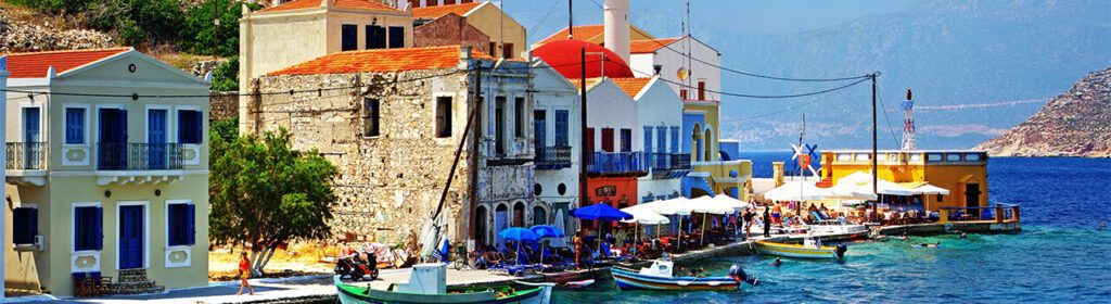 Лицензия платежной системы Кипр Hero Image