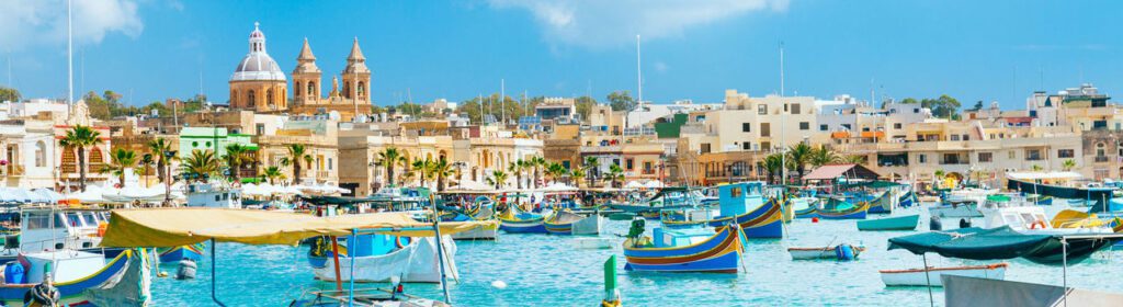 MGA Gambling License in Malta for EU-Regulated iGaming Platforms Hero Image
