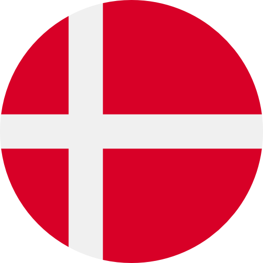 Лицензия платежной системы Дания