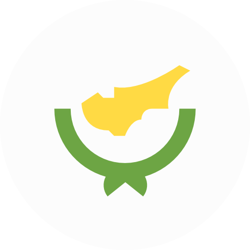 Licencia de sistema de pago en Chipre