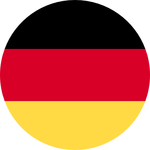 Germany EMI License