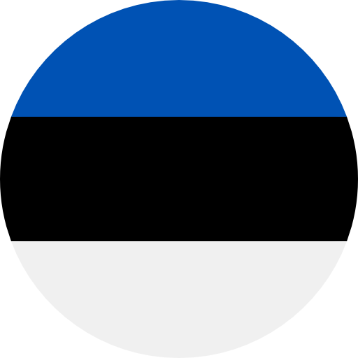 Estonia Payment License