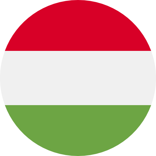 Licencia de sistema de pago en Hungría