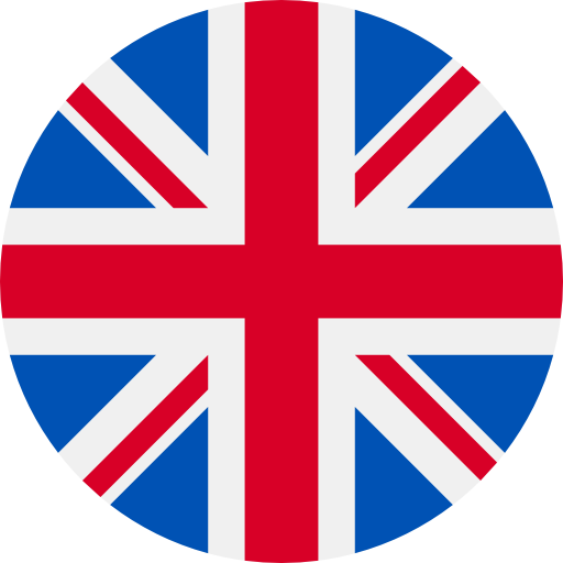 Licencia de sistemas de pago en el Reino Unido