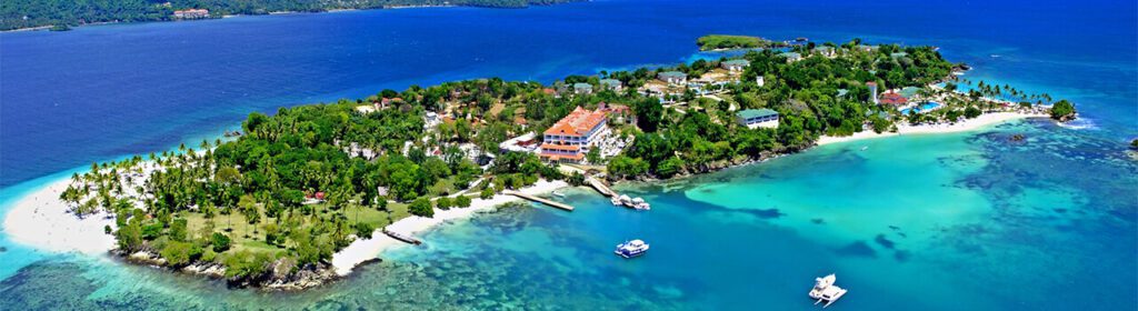 Налоги в Доминикане Hero Image