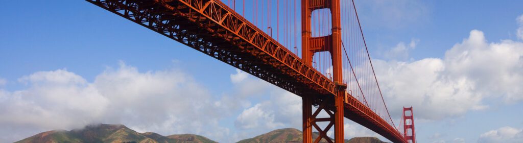 Налоги в Калифорнии Hero Image