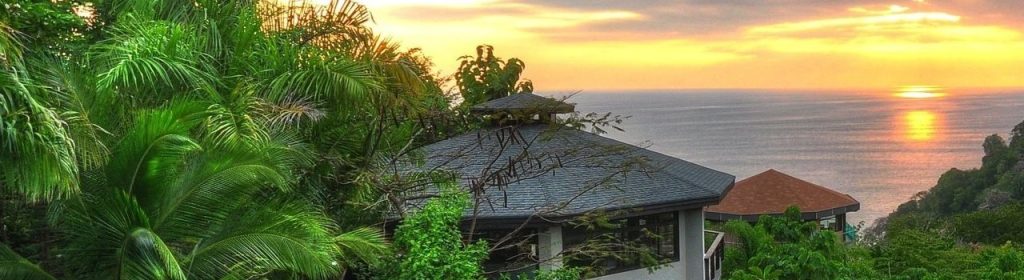 Licencia de juegos de azar en Costa Rica