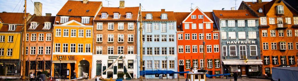 Denmark Payment System License