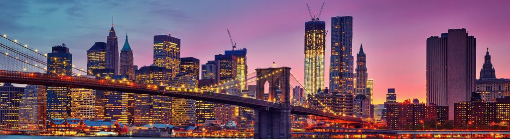 Licencia de Criptomonedas en Estados Unidos