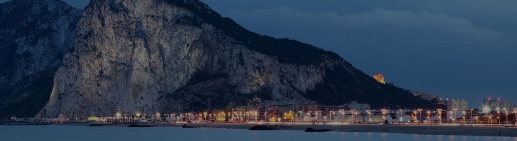 Licencia de Criptomonedas en Gibraltar