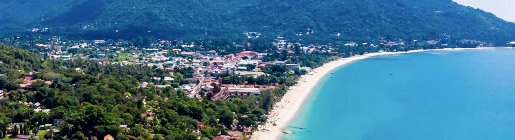 Cryptocurrency exchange license in St Lucia | Prifinance