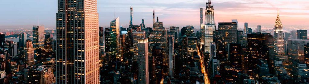 EMI License in USA | Prifinance