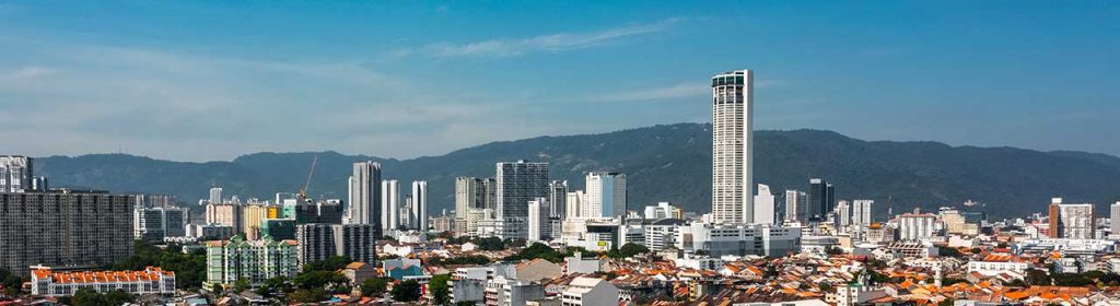 Malaysia EMI License | Prifinance